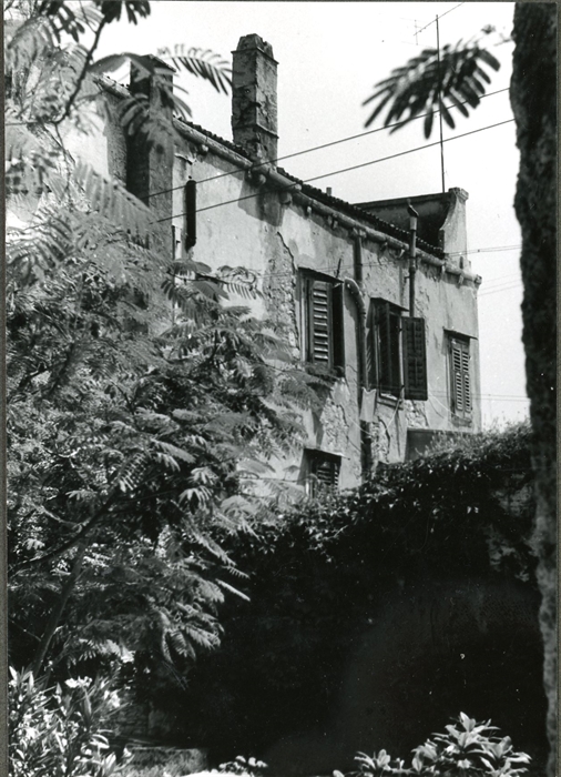 Image description